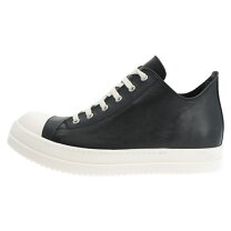 楽天市場】rickowens 44の通販