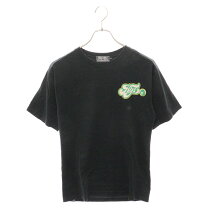 楽天市場】ヒステリックグラマー 中古（Tシャツ・カットソー｜トップス 