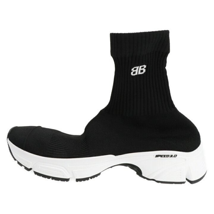 楽天市場】BALENCIAGA(バレンシアガ) サイズ:42 Speed 3.0 スピード3.0 