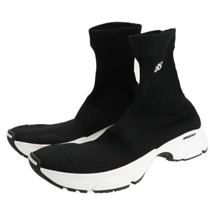楽天市場】BALENCIAGA(バレンシアガ) サイズ:42 Speed 3.0 スピード3.0 