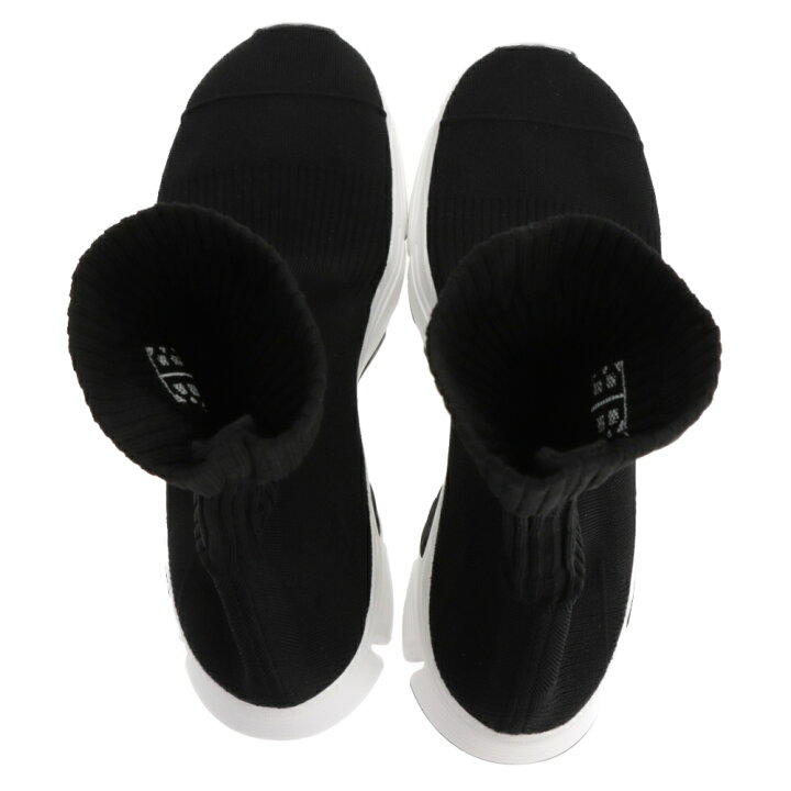楽天市場】BALENCIAGA(バレンシアガ) サイズ:42 Speed 3.0 スピード3.0 