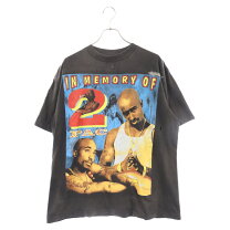楽天市場】2pac vintageの通販