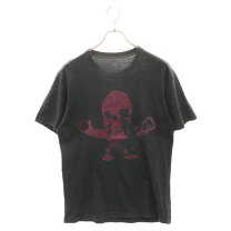 楽天市場】クロムハーツ Tシャツ vネックの通販