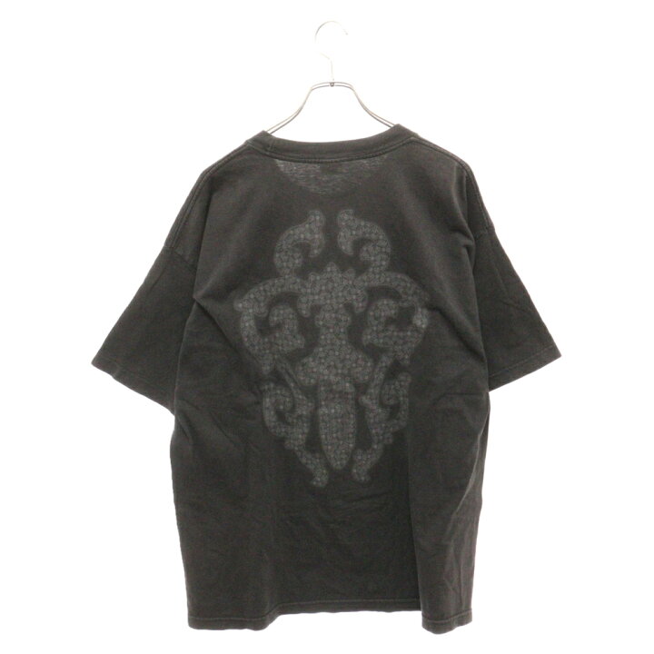 楽天市場】CHROME HEARTS(クロムハーツ) サイズ:XXL OLD DAGGER S/S 