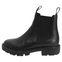 楽天市場】セリーヌ celine chelsea bootの通販