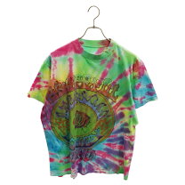 楽天市場】グレイトフルデッド Tシャツの通販