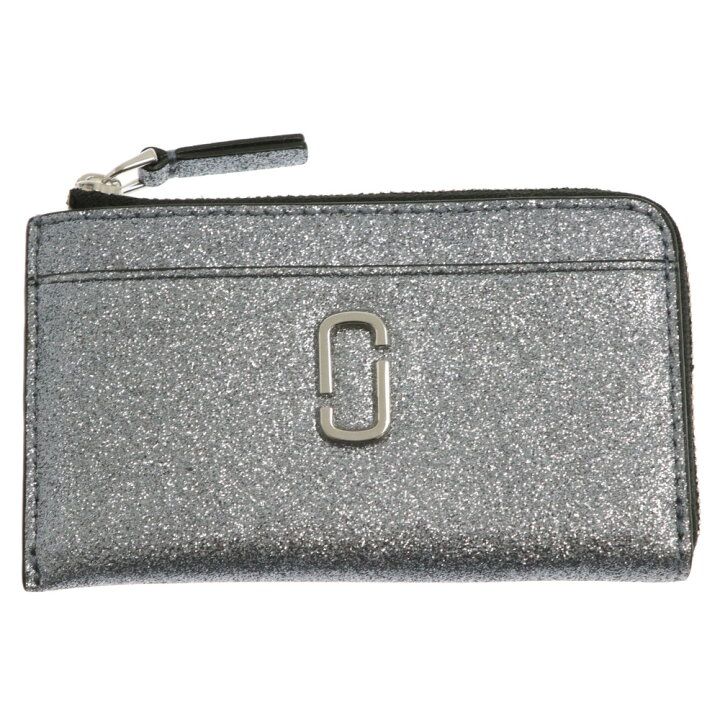 楽天市場】MARC JACOBS(マークジェイコブス) 23AW ザ ギャラクティック 