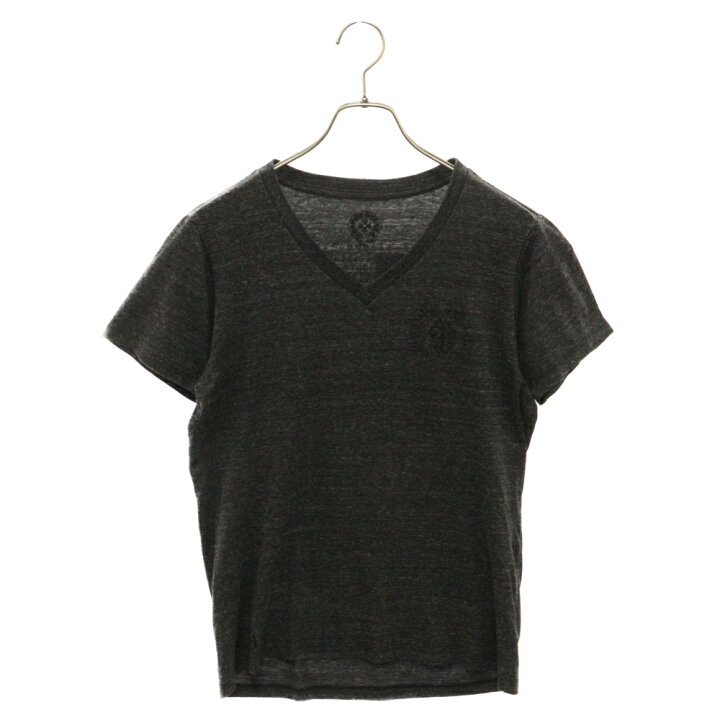 楽天市場】CHROME HEARTS(クロムハーツ) サイズ:L American Flag TEE  