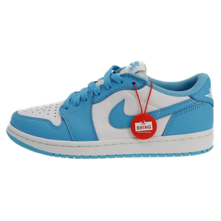 楽天市場】NIKE SB(ナイキエスビー) サイズ:25.0cm AIR JORDAN 1 
