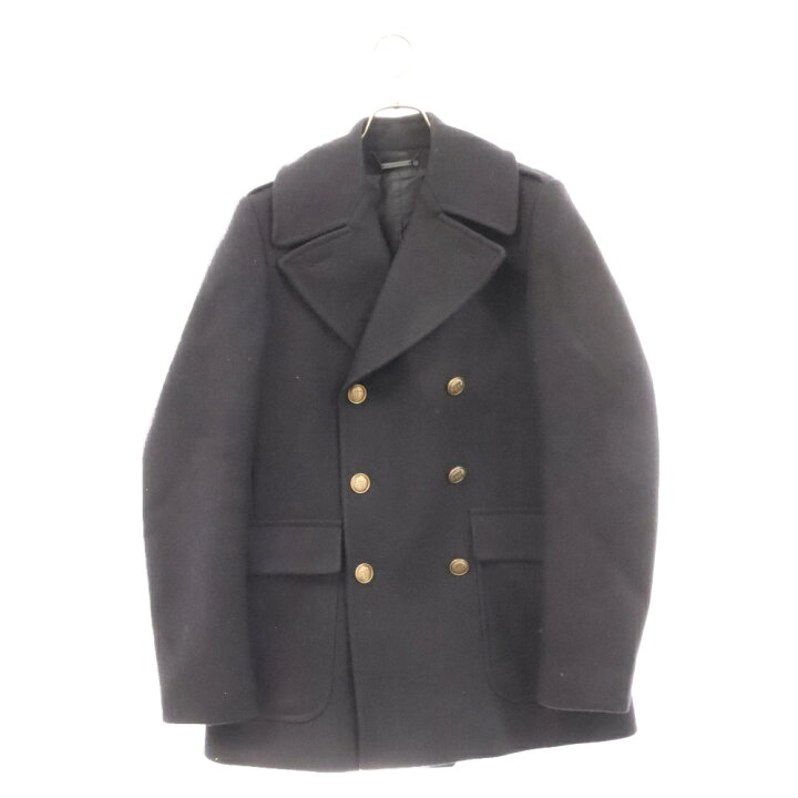 楽天市場】GIVENCHY(ジバンシィ) サイズ:46 4Gロゴモチーフボタン 