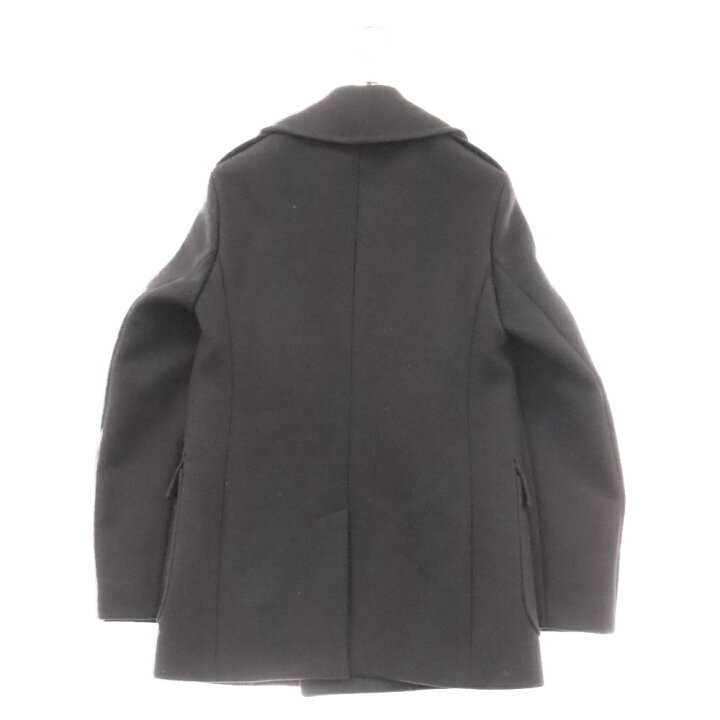 楽天市場】GIVENCHY(ジバンシィ) サイズ:46 4Gロゴモチーフボタン 