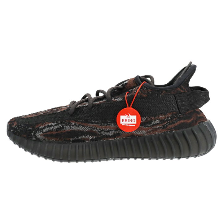 楽天市場】adidas(アディダス) サイズ:26.5cm YEEZY Boost 350 V2 MX 