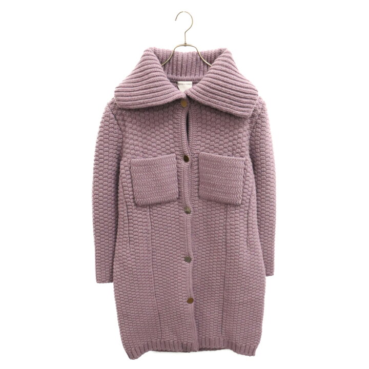 楽天市場】BOTTEGA VENETA(ボッテガヴェネタ) サイズ:S Lavender 