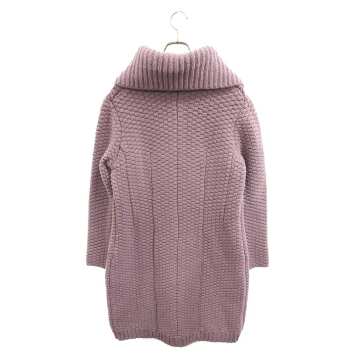 楽天市場】BOTTEGA VENETA(ボッテガヴェネタ) サイズ:S Lavender  