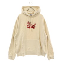 楽天市場】kith パーカー（メンズファッション）の通販 
