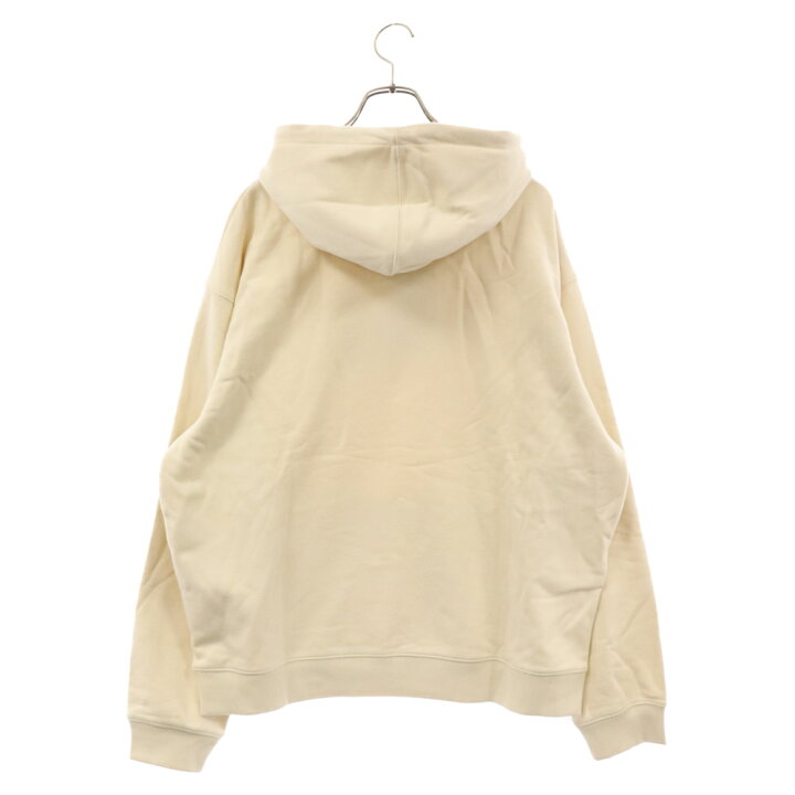 楽天市場】KITH(キス) サイズ:XL トリーツ イヤー オブ ザ ドラゴン  