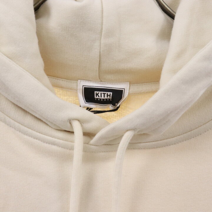 楽天市場】KITH(キス) サイズ:XL トリーツ イヤー オブ ザ ドラゴン  