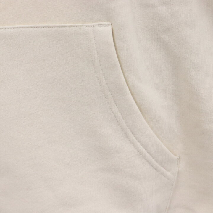 楽天市場】KITH(キス) サイズ:XL トリーツ イヤー オブ ザ ドラゴン  