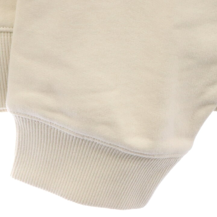 楽天市場】KITH(キス) サイズ:XL トリーツ イヤー オブ ザ ドラゴン  