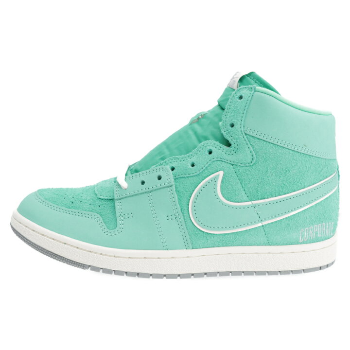 楽天市場】NIKE(ナイキ) サイズ:28.0cm ×Corporate Jordan Air Ship SP 