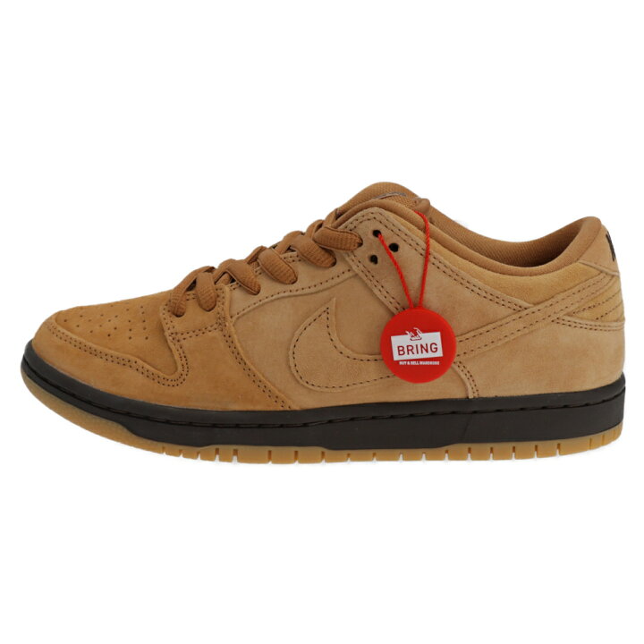 楽天市場】NIKE SB(ナイキエスビー) サイズ:25.0cm SB DUNK LOW PRO 
