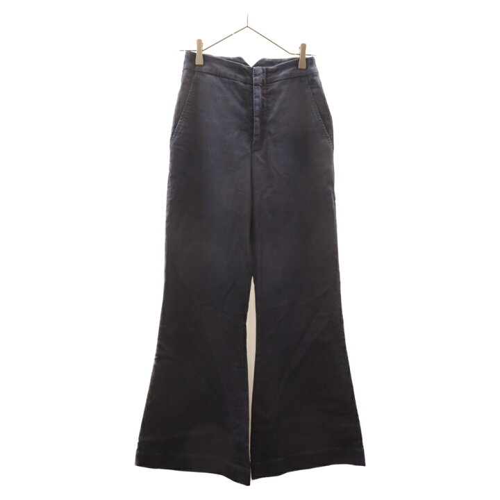 楽天市場】DIESEL(ディーゼル) サイズ:25 D-EBBEY JOGG Bootcut And 