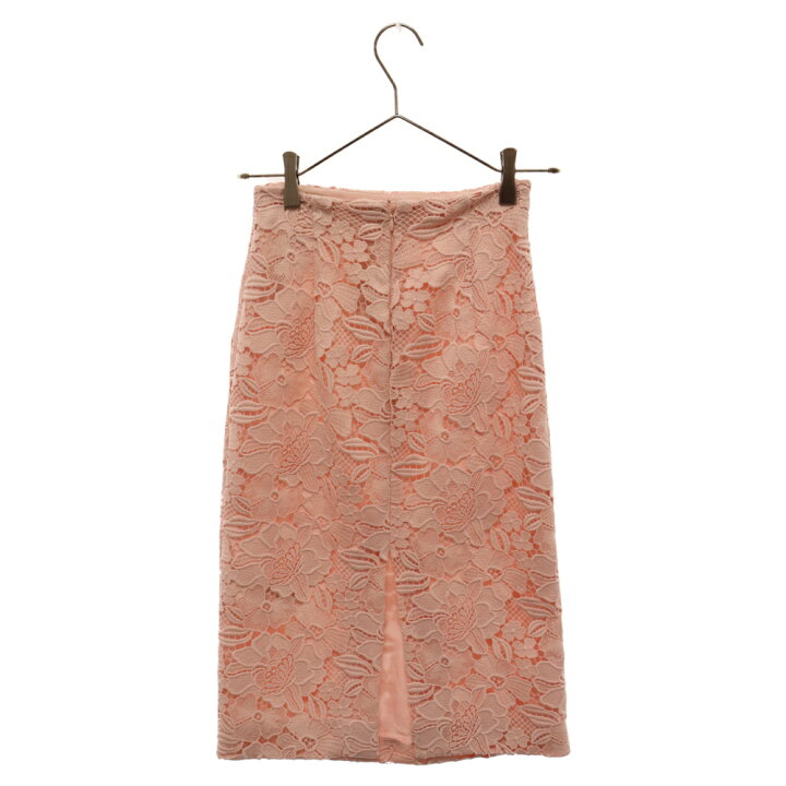 楽天市場】N21 numero ventuno(ヌメロ ヴェントゥーノ) サイズ:36 Lace 