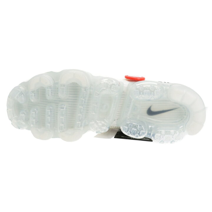 楽天市場】NIKE(ナイキ) サイズ:26.5cm ×OFF-WHITE THE 10 AIR 