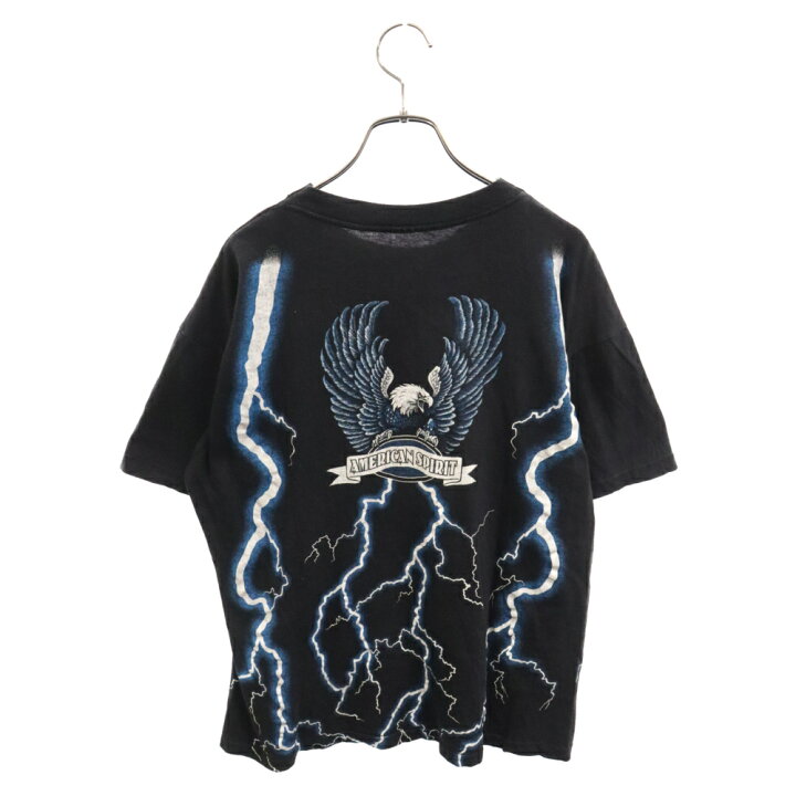 楽天市場】VINTAGE(ヴィンテージ) 90s VINTAGE AMERICAN THUNDER  