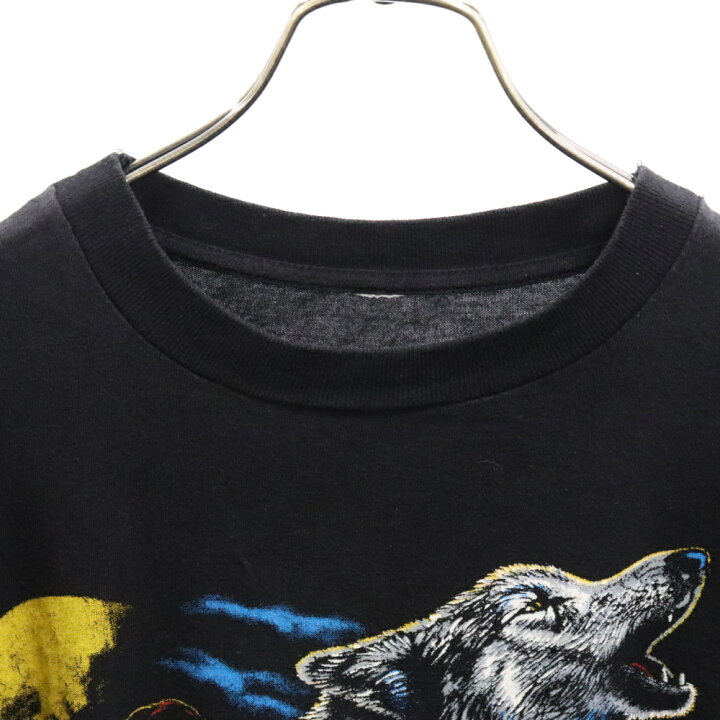 楽天市場】VINTAGE(ヴィンテージ) 90s VINTAGE AMERICAN THUNDER  