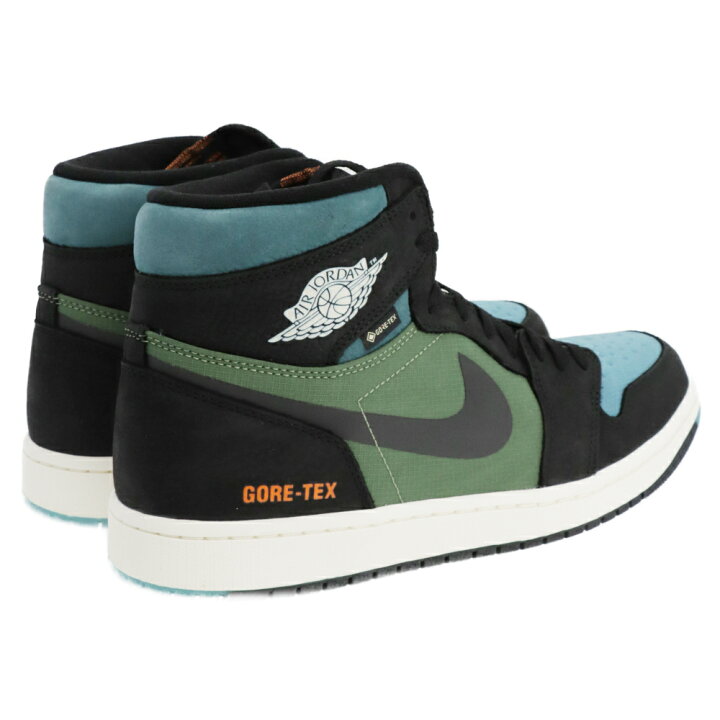楽天市場】NIKE(ナイキ) サイズ:28.0cm AIR JORDAN 1 Element GORE-TEX  