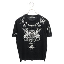 楽天市場】ジバンシー（柄スカル）（Tシャツ・カットソー｜トップス 
