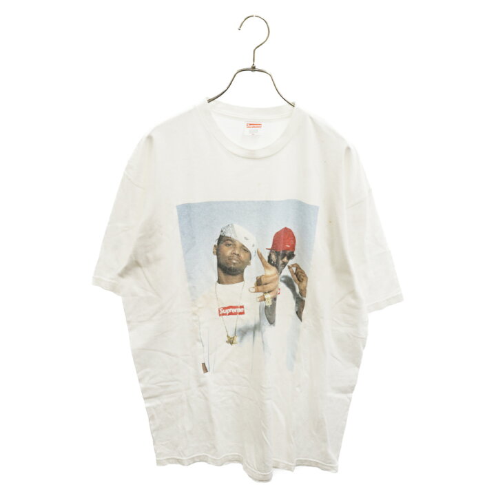 楽天市場】SUPREME(シュプリーム) サイズ:XL 06SS dipset tee ディプ 