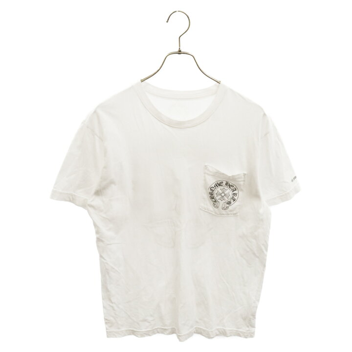 楽天市場】CHROME HEARTS(クロムハーツ) サイズ:L CHプラス ホース 
