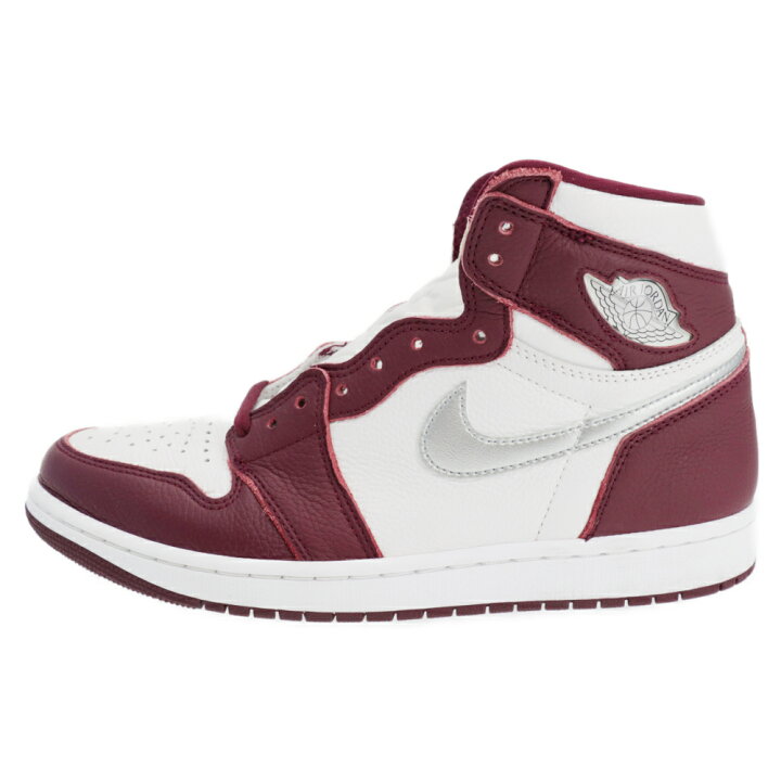 楽天市場】NIKE(ナイキ) サイズ:28.0cm AIR JORDAN 1 RETRO HIGH OG  