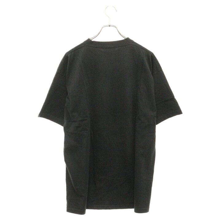 楽天市場】BALENCIAGA(バレンシアガ) サイズ:1 21AW ×The Simpsons  