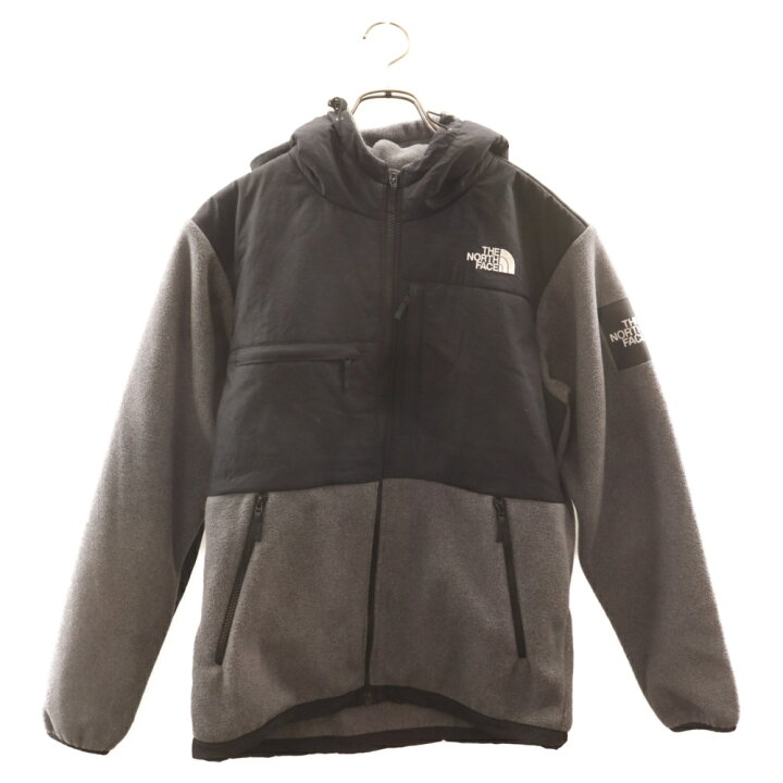 楽天市場】THE NORTH FACE(ザノースフェイス) サイズ:M DENALI HOODIE 