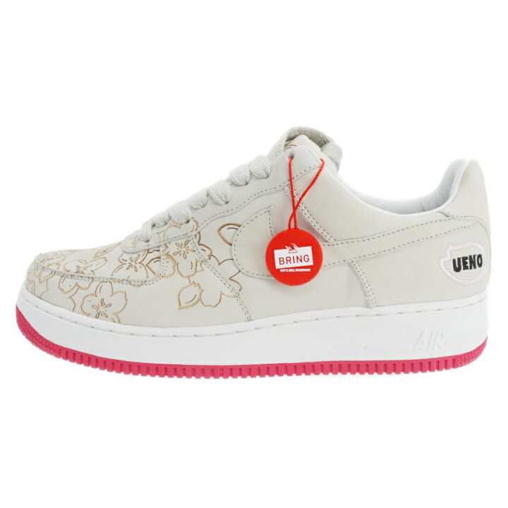 楽天市場】NIKE(ナイキ) サイズ:27.0cm 05年製 世界200足限定 Air 
