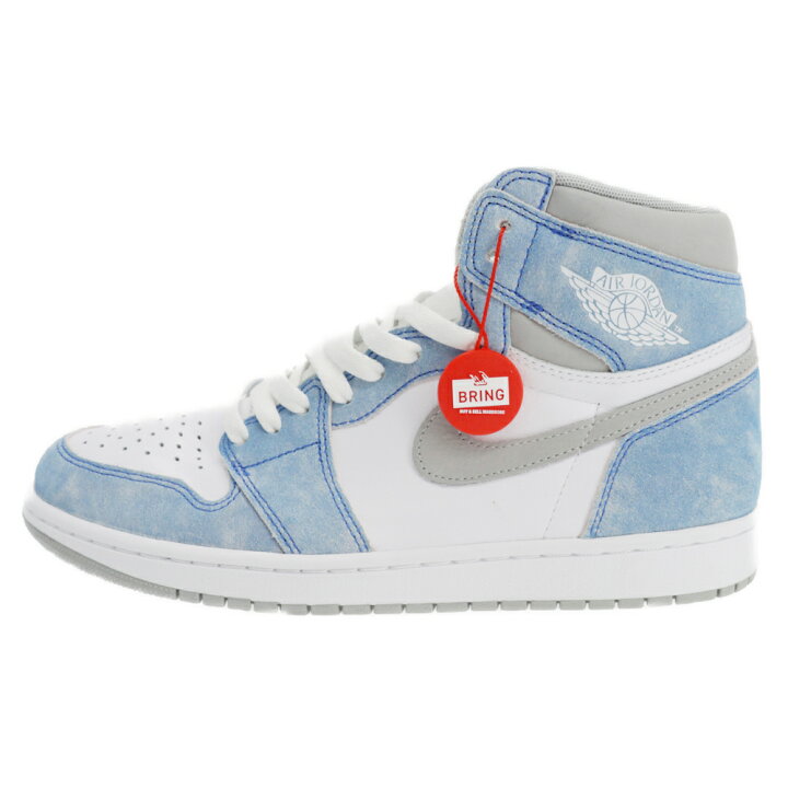 楽天市場】NIKE(ナイキ) サイズ:28.0cm AIR JORDAN 1 RETRO HIGH OG 