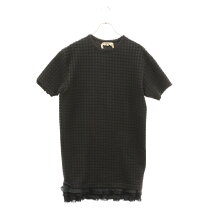 楽天市場】ヌメロヴェントゥーノ 中古 ワンピースの通販