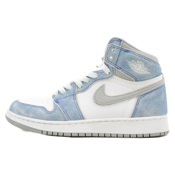 楽天市場】NIKE(ナイキ) サイズ:24.0cm AIR JORDAN 1 RETRO HIGH OG GS 