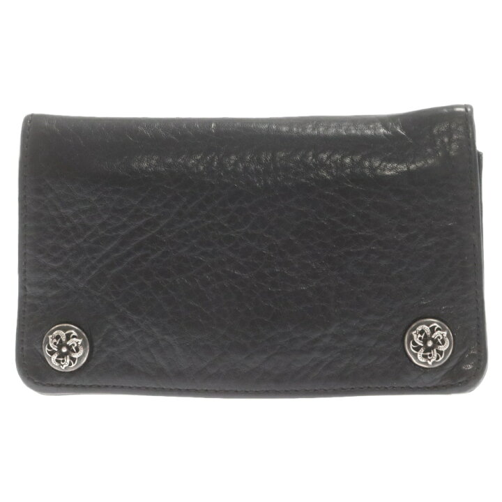 楽天市場】CHROME HEARTS(クロムハーツ) 1ZIP 1ジップ ケルティック 