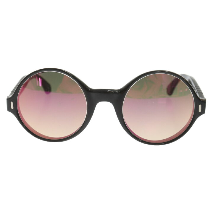 楽天市場】Persol(ペルソール) 1950s-1960s RATTI GOLD STAMPED  