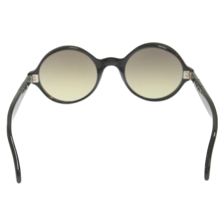楽天市場】Persol(ペルソール) 1950s-1960s RATTI GOLD STAMPED 