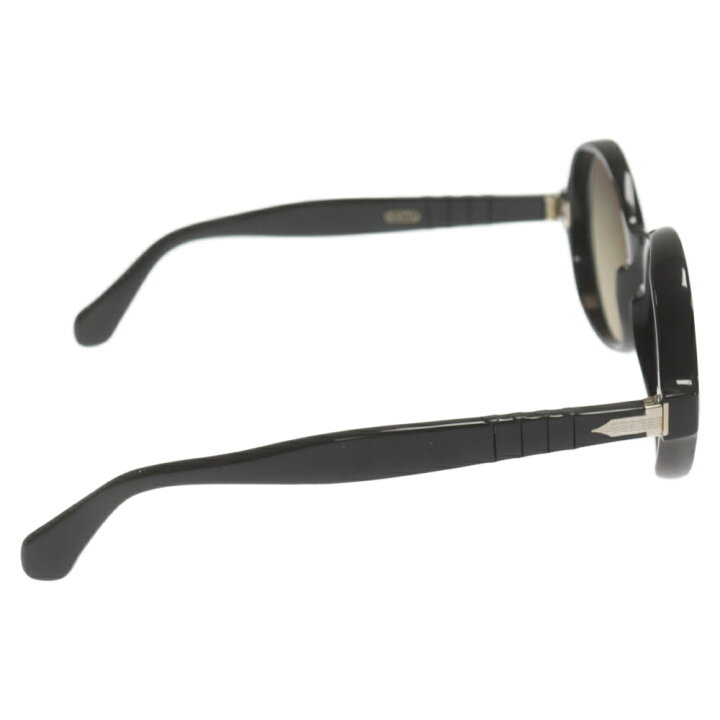 楽天市場】Persol(ペルソール) 1950s-1960s RATTI GOLD STAMPED 