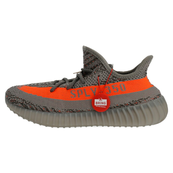 楽天市場】adidas(アディダス) サイズ:26.5cm YEEZY Boost 350 V2 
