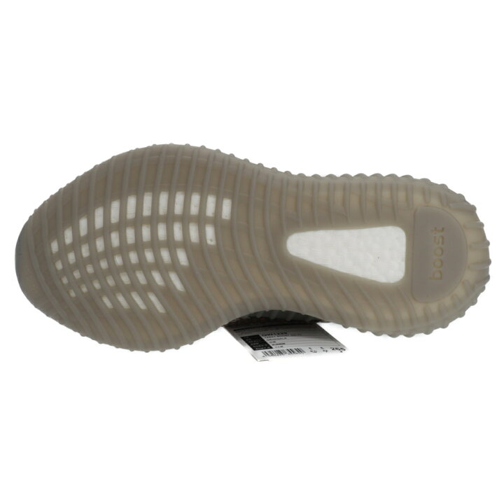 楽天市場】adidas(アディダス) サイズ:26.5cm YEEZY Boost 350 V2 