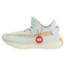 楽天市場】adidas yeezy 販売の通販
