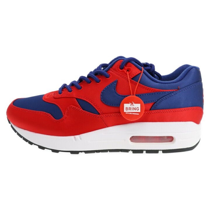楽天市場】NIKE(ナイキ) サイズ:27.0cm AIR MAX 1 SE Satin Pack エア 