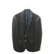 楽天市場】VERSACE（コート・ジャケット｜メンズファッション）の通販 